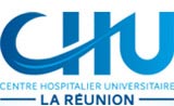 logo Région Reunion